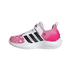 Baskets bambino adidas Disney Lightorama Minnie Mouse image-5