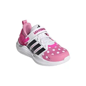 Baskets bambino adidas Disney Lightorama Minnie Mouse image-1