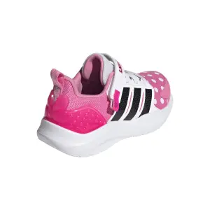 Baskets bambino adidas Disney Lightorama Minnie Mouse image-2