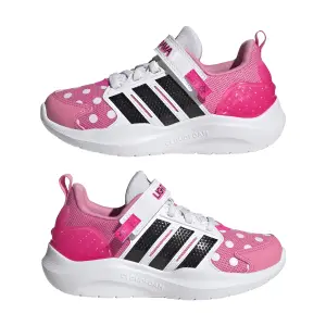 Baskets bambino adidas Disney Lightorama Minnie Mouse image-3