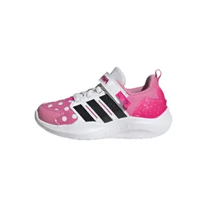 Baskets bambino adidas Disney Lightorama Minnie Mouse image-4