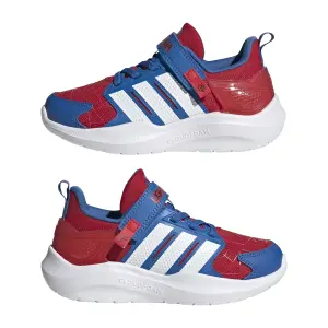 Sneakers adidas Marvel Spider-Man Lightorama Runner image-3