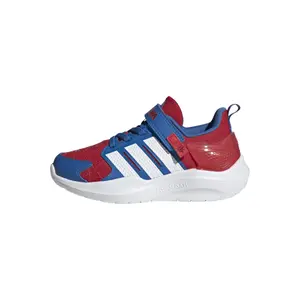 Sneakers adidas Marvel Spider-Man Lightorama Runner image-2