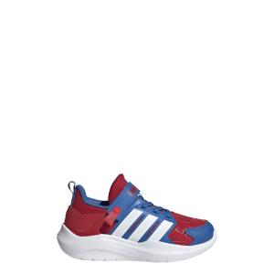 Kindertrainers adidas Marvel Spider-Man Lightorama Runner image-1