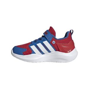 Kindertrainers adidas Marvel Spider-Man Lightorama Runner image-4