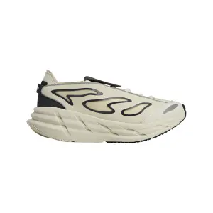 Women's running shoes adidas Adistar By Stella McCartney image-0