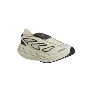 Women's running shoes adidas Adistar By Stella McCartney image-1