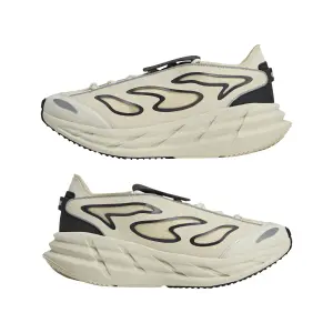 Women's running shoes adidas Adistar By Stella McCartney image-3