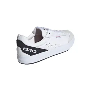 Sapatos adidas Sleuth DLX 2 image-2
