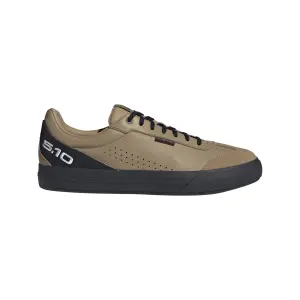 Shoes adidas Sleuth DLX 2