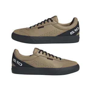 Shoes adidas Sleuth DLX 2 image-3