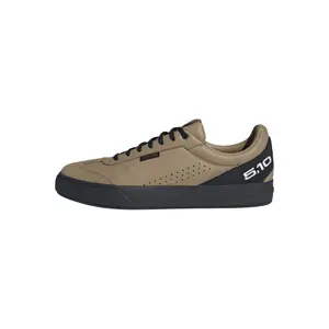 Shoes adidas Sleuth DLX 2 image-4