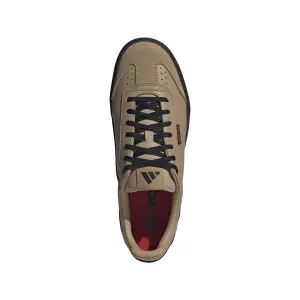 Shoes adidas Sleuth DLX 2 image-6