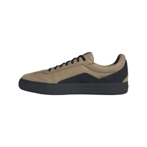 Shoes adidas Sleuth DLX 2 image-5