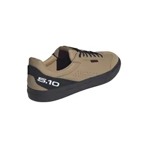 Shoes adidas Sleuth DLX 2 image-2