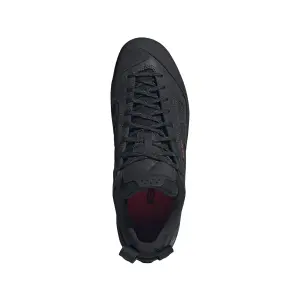 Zapatos de escalada adidas Guide Tennie image-4