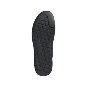 Zapatos de escalada adidas Guide Tennie image-5