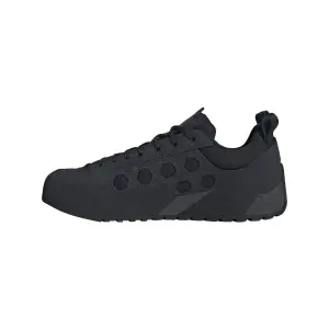 Zapatos de escalada adidas Guide Tennie image-3