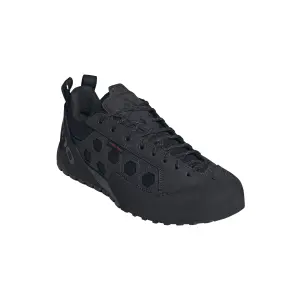 Zapatos de escalada adidas Guide Tennie image-1