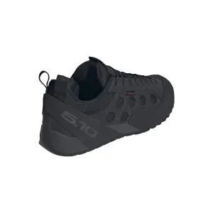 Zapatos de escalada adidas Guide Tennie image-2
