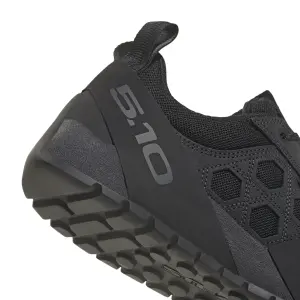 Zapatos de escalada adidas Guide Tennie image-6