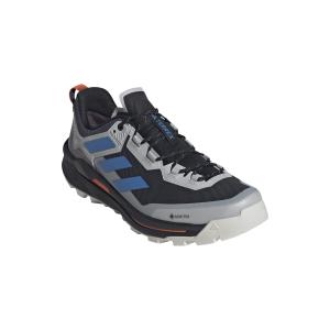 Turistické boty adidas Terrex Skychaser Tech Gore-tex image-2