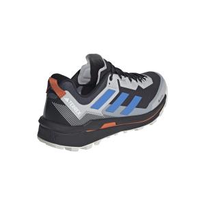 Turistické boty adidas Terrex Skychaser Tech Gore-tex image-3