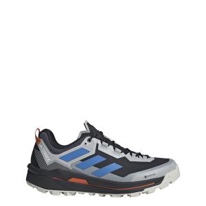 Turistické boty adidas Terrex Skychaser Tech Gore-tex image-1