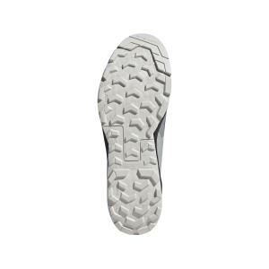 Turistické boty adidas Terrex Skychaser Tech Gore-tex image-6