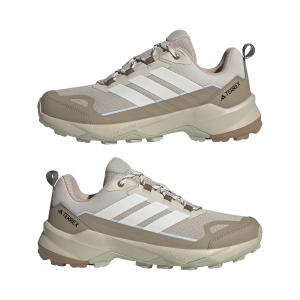 Wandelschoenen adidas Terrex Skychaser Ax5 image-4