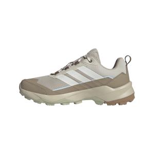 Wandelschoenen adidas Terrex Skychaser Ax5 image-5