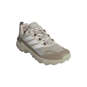 Wandelschoenen adidas Terrex Skychaser Ax5 image-2