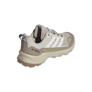 Wandelschoenen adidas Terrex Skychaser Ax5 image-3
