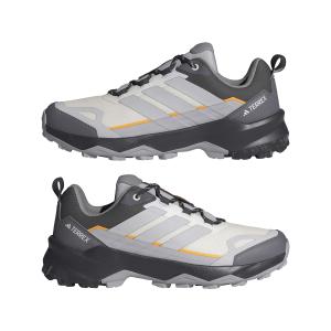 Wandelschoenen adidas Terrex Skychaser Ax5 image-6
