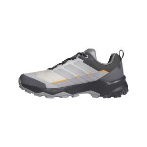 Wandelschoenen adidas Terrex Skychaser Ax5 image-2