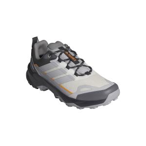 Wandelschoenen adidas Terrex Skychaser Ax5 image-4