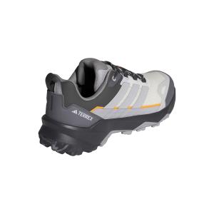 Wandelschoenen adidas Terrex Skychaser Ax5 image-5