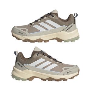 Waterdichte wandelschoenen adidas Terrex Skychaser Ax5 Gore-tex image-3