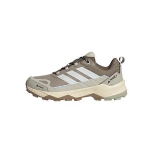 Waterdichte wandelschoenen adidas Terrex Skychaser Ax5 Gore-tex image-4