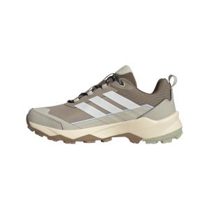 Waterdichte wandelschoenen adidas Terrex Skychaser Ax5 Gore-tex image-5