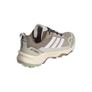 Waterdichte wandelschoenen adidas Terrex Skychaser Ax5 Gore-tex image-2