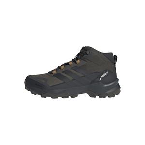 Wandelschoenen adidas Terrex Skychaser Ax5 Gore-tex image-2