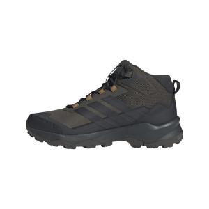 Wandelschoenen adidas Terrex Skychaser Ax5 Gore-tex image-3