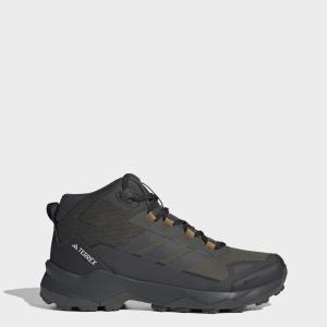 Wandelschoenen adidas Terrex Skychaser Ax5 Gore-tex image-4
