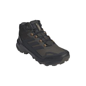 Wandelschoenen adidas Terrex Skychaser Ax5 Gore-tex image-5