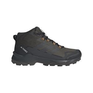 Wandelschoenen adidas Terrex Skychaser Ax5 Gore-tex image-1