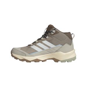 Wandelschoenen adidas Terrex Skychaser Ax5 Gore-tex image-6
