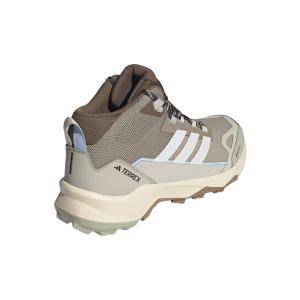 Wandelschoenen adidas Terrex Skychaser Ax5 Gore-tex image-3