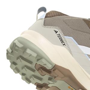 Wandelschoenen adidas Terrex Skychaser Ax5 Gore-tex image-5