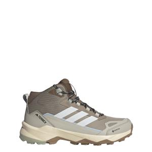 Wandelschoenen adidas Terrex Skychaser Ax5 Gore-tex image-2